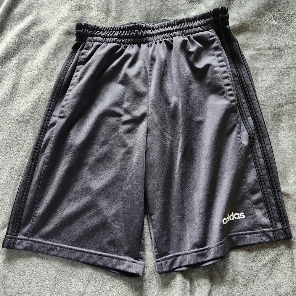 Adidas Shorts